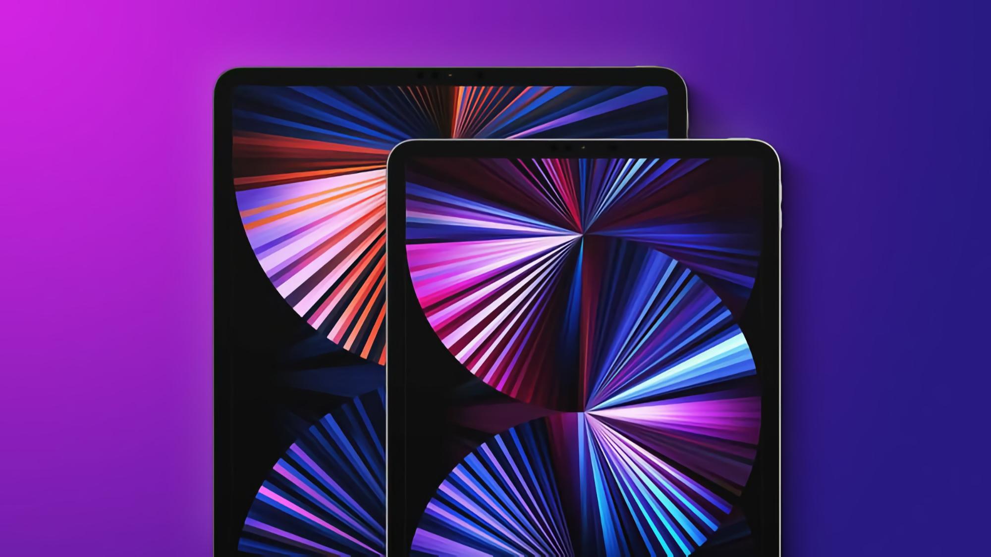 TEPLOFEST'25 - Бизнес-пикник с розыгрышем Apple IPad