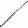 Трубка K-FLEX PE 25x060-2