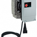 Циркуляционный насос Wilo YONOS ECO 25/1-5 BMS