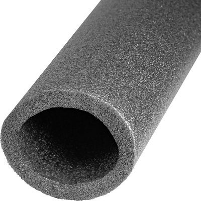 Трубка K-FLEX PE 25x060-2