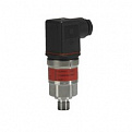 060G1866 Компактный преобразователь давления с демпфером Danfoss MBS 3250-2811-1GB04-1
