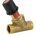 003L6030 Регулятор расхода Danfoss прямой AVDO Ду=25