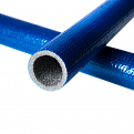 Трубка K-FLEX PE 13x022-2 COMPACT BLUE