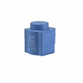 018F7351 КАТУШКА DANFOSS BB230AS