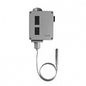 017-504866 РЕЛЕ ТЕМПЕРАТУРЫ DANFOSS RT 106