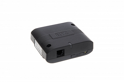 187F0033R Модем GSM типа IRZ MC52 для ТВ7-04М, Ридан