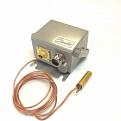 060L313266 РЕЛЕ ТЕМПЕРАТУРЫ DANFOSS KPS 80