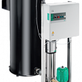 Повысительный насос Wilo HELIX V 602-1/16/E/S/400-50