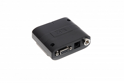 187F0033R Модем GSM типа IRZ MC52 для ТВ7-04М, Ридан